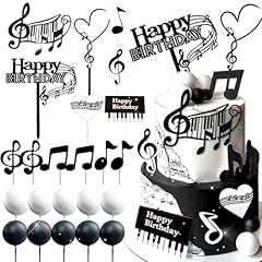 Jevenis rock music for sale  Delivered anywhere in UK