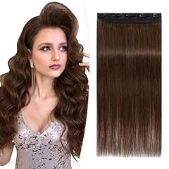 Segohair clip extensions gebraucht kaufen  Wird an jeden Ort in Deutschland