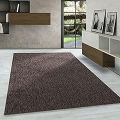 Carpetsale24 teppich wohnzimme gebraucht kaufen  Wird an jeden Ort in Deutschland