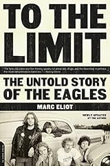 Limit untold story for sale  Delivered anywhere in USA 