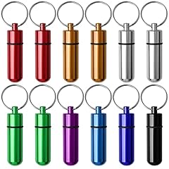 Pengxiaomei pack pill for sale  Delivered anywhere in UK