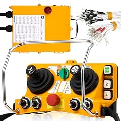Newtry wireless crane for sale  Delivered anywhere in USA 