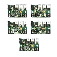 Nce 5240165 165 for sale  Delivered anywhere in USA 