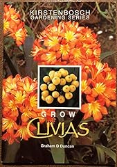 clivia plants d'occasion clivia plants d'occasion Livré partout en France