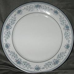 Noritake blue hill for sale  Delivered anywhere in USA 