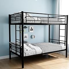 Bunk bed twin for sale  Delivered anywhere in USA 