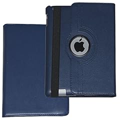 Case ipad 2nd for sale  Delivered anywhere in USA 