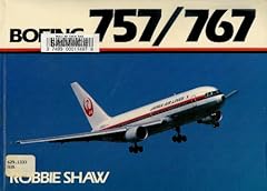 Boeing 757 767 for sale  Delivered anywhere in UK