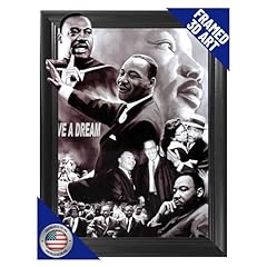 Dr. martin luther for sale  Delivered anywhere in USA 