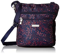 Baggallini womens pocket for sale  Delivered anywhere in USA 