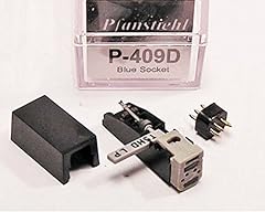 Grammophon cartridge 409d gebraucht kaufen  Wird an jeden Ort in Deutschland