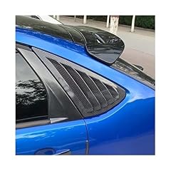 Car rear spoiler for sale  Delivered anywhere in UK