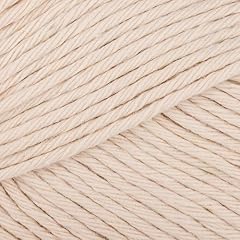 Paintbox yarns cotton for sale  Delivered anywhere in USA 