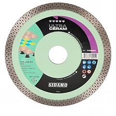 Disque diamant ultra d'occasion  Livré partout en France