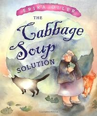 Cabbage soup solution for sale  Delivered anywhere in UK