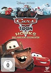 Hooks unglaubliche geschichten gebraucht kaufen  Wird an jeden Ort in Deutschland