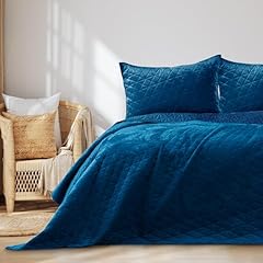 Ameliahome laila velvet d'occasion  Livré partout en France