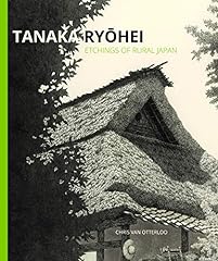 Tanaka Ryohei for sale  Delivered anywhere in Canada