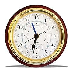 Fischer tide uhr gebraucht kaufen  Wird an jeden Ort in Deutschland