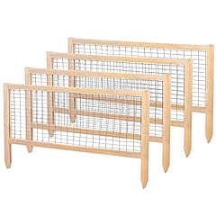Patiomore wooden garden for sale  Delivered anywhere in USA 