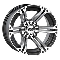 .p. wheels 1428382404b for sale  Delivered anywhere in USA 