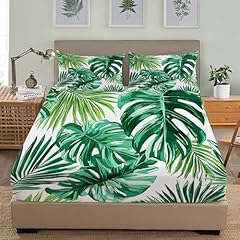 Super king bed for sale  Delivered anywhere in UK