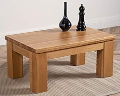 Oak furniture king for sale  Delivered anywhere in UK