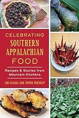 Celebrating southern appalachi for sale  Delivered anywhere in USA 