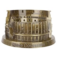 Heepdd rome colosseum for sale  Delivered anywhere in USA 