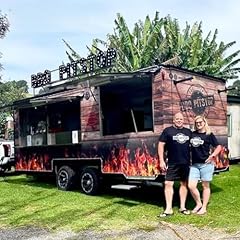 Specialized ice cream for sale  Delivered anywhere in USA 