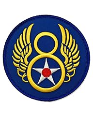 Patch seconda guerra usato  Spedito ovunque in Italia 