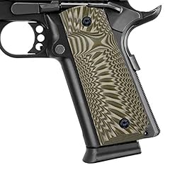 Guuun 1911 grips for sale  Delivered anywhere in USA 