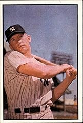 1989 bowman reprint for sale  Delivered anywhere in USA 