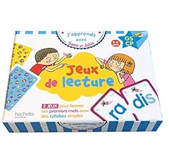 Apprends sami julie d'occasion  Livré partout en France