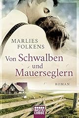 Schwalben mauerseglern roman gebraucht kaufen  Wird an jeden Ort in Deutschland
