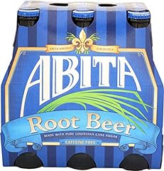 Abita brewing root for sale  Delivered anywhere in USA 