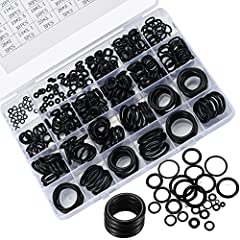 360 pcs rubber for sale  Delivered anywhere in UK