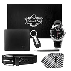 Gift box men for sale  Delivered anywhere in USA 