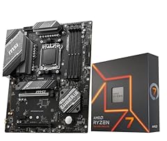Inland amd ryzen for sale  Delivered anywhere in USA 