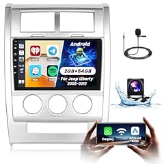 64gb android car for sale  Delivered anywhere in USA 