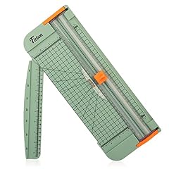 Firbon paper cutter for sale  Delivered anywhere in UK