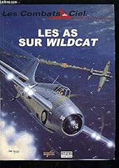 Combats ciel. 12. d'occasion  Livré partout en France