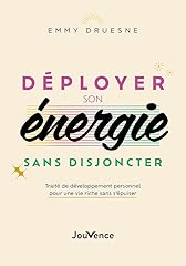 Déployer énergie disjoncter d'occasion  Livré partout en France