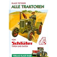 Traktoren schlüter . gebraucht kaufen  Wird an jeden Ort in Deutschland