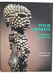 Wild spirits strong for sale  Delivered anywhere in USA 