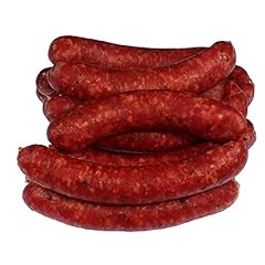 Bauernwürstchen kümmel vorte gebraucht kaufen  Wird an jeden Ort in Deutschland
