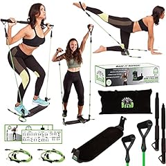 Home workout equipment for sale  Delivered anywhere in USA 