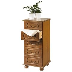 Beaux meubles chiffonnier d'occasion  Livré partout en France
