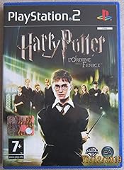 Harry potter ordine usato  Spedito ovunque in Italia 