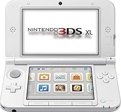 Nintendo 3ds pink for sale  Delivered anywhere in USA 